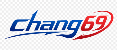 chang69
